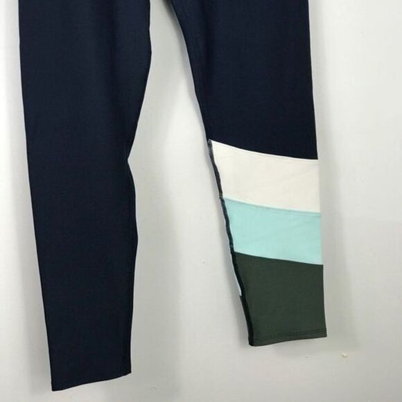 Soul Leggings size L….0555 - Picture 2 of 5